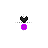 void_location cursor