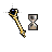 Busy cursor