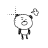 panda 5 cursor