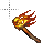 plunder cursor