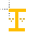 Text select cursor