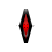 Text select cursor