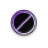 Unavailable cursor