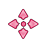 Move cursor