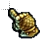 Working in background cursor