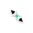 diagonal-resize-1 cursor