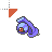 beldum cursor