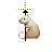 smeezerat_alt cursor