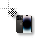 Move cursor