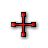 Precision select cursor