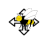 Move cursor