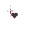 Dark purple, Dark Green cursor
