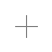 Precision select cursor