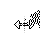 size3_i cursor
