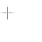 Text select cursor