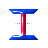 Text select cursor