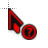 Help select cursor