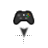GamepadAlt cursor