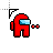 Horizontal resize cursor