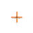 Normal select cursor