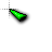 3D Pre-rendered Cursors preview