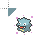 koffing s cursor
