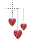 Normal select cursor