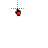 Link select cursor