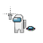 Normal select cursor