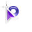 Working in background cursor
