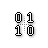 Busy cursor