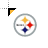 FootballSteelers2 cursor