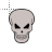 Normal select cursor