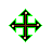Move cursor