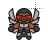 Normal select cursor
