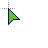 Normal select cursor