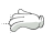 Text select cursor