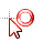Working in background cursor