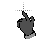 4 cursor