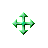 Move cursor