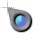 Busy cursor