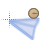 Aerogel BG cursor