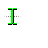 Text select cursor