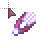 Enchanted Shears with tip by BAZZI cursor