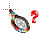 Help select cursor