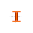 Text select cursor