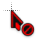stop_cursor cursor