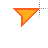 leftMax_no_bo_l cursor