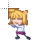 neco-arc dance 4 cursor