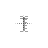 Precision select cursor